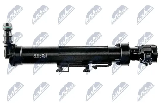 Waschwasserdüse, Scheinwerferreinigung links NTY EDS-ME-024 Bild Waschwasserdüse, Scheinwerferreinigung links NTY EDS-ME-024