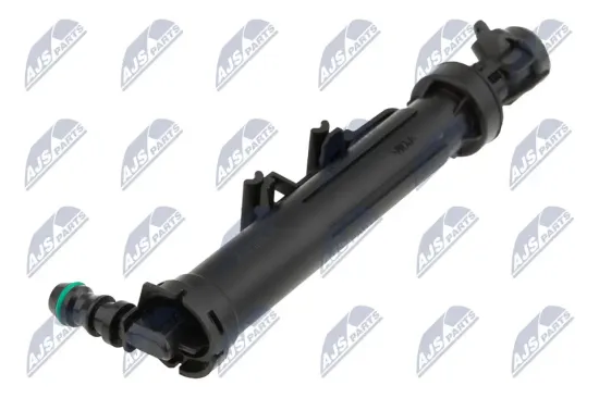 Waschwasserdüse, Scheinwerferreinigung rechts NTY EDS-ME-025 Bild Waschwasserdüse, Scheinwerferreinigung rechts NTY EDS-ME-025