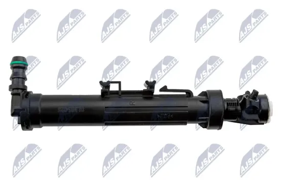 Waschwasserdüse, Scheinwerferreinigung rechts NTY EDS-ME-025 Bild Waschwasserdüse, Scheinwerferreinigung rechts NTY EDS-ME-025