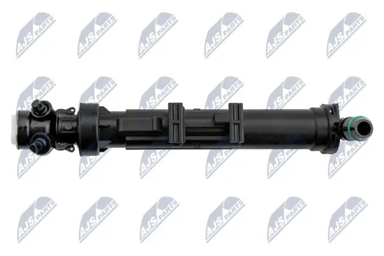 Waschwasserdüse, Scheinwerferreinigung rechts NTY EDS-ME-025 Bild Waschwasserdüse, Scheinwerferreinigung rechts NTY EDS-ME-025