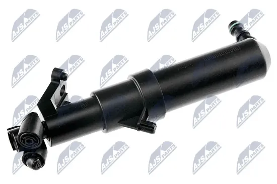 Waschwasserdüse, Scheinwerferreinigung links NTY EDS-ME-026 Bild Waschwasserdüse, Scheinwerferreinigung links NTY EDS-ME-026