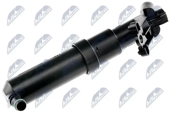 Waschwasserdüse, Scheinwerferreinigung links NTY EDS-ME-026 Bild Waschwasserdüse, Scheinwerferreinigung links NTY EDS-ME-026