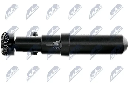 Waschwasserdüse, Scheinwerferreinigung links NTY EDS-ME-026 Bild Waschwasserdüse, Scheinwerferreinigung links NTY EDS-ME-026