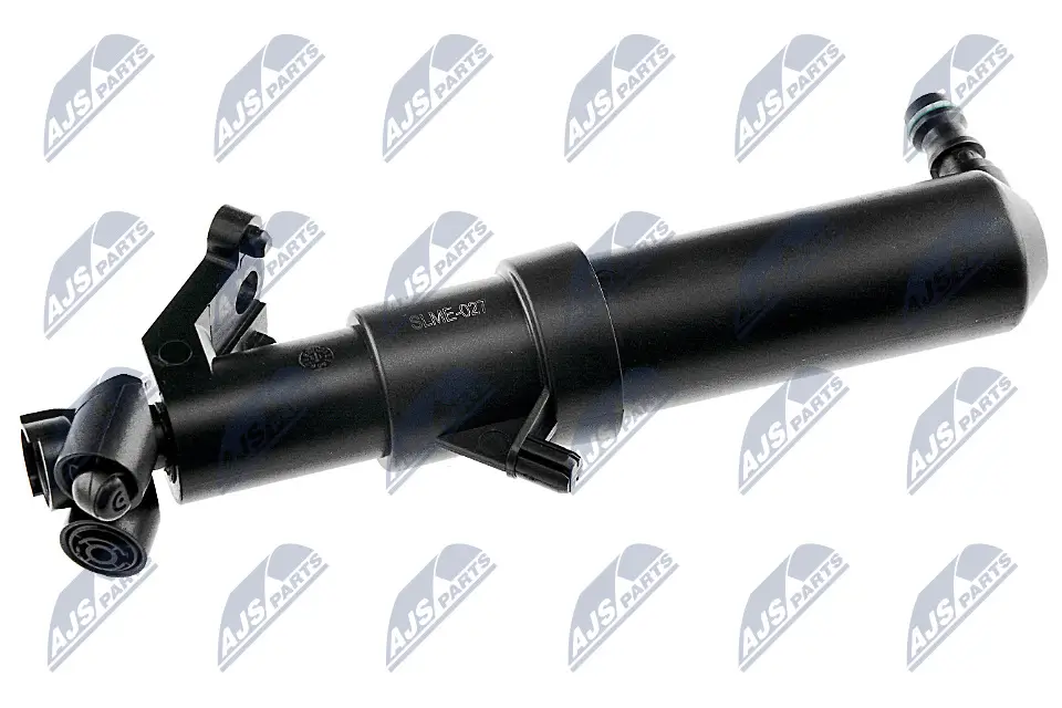 Waschwasserdüse, Scheinwerferreinigung rechts NTY EDS-ME-027