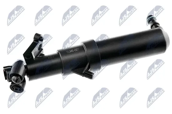 Waschwasserdüse, Scheinwerferreinigung rechts NTY EDS-ME-027 Bild Waschwasserdüse, Scheinwerferreinigung rechts NTY EDS-ME-027