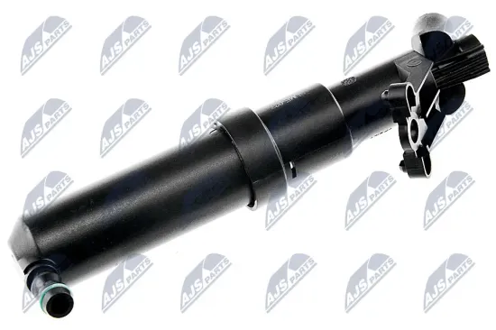 Waschwasserdüse, Scheinwerferreinigung rechts NTY EDS-ME-027 Bild Waschwasserdüse, Scheinwerferreinigung rechts NTY EDS-ME-027