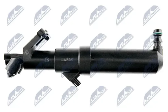 Waschwasserdüse, Scheinwerferreinigung rechts NTY EDS-ME-027 Bild Waschwasserdüse, Scheinwerferreinigung rechts NTY EDS-ME-027