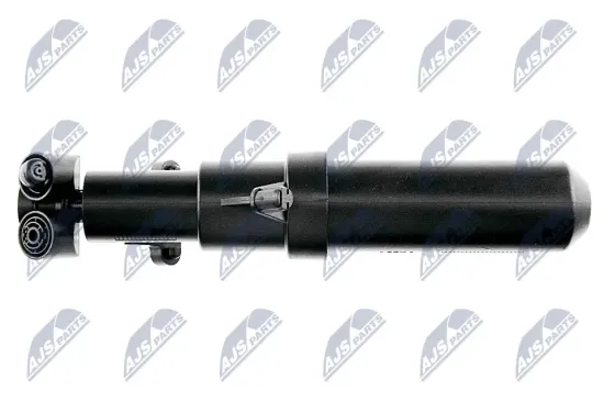 Waschwasserdüse, Scheinwerferreinigung rechts NTY EDS-ME-027 Bild Waschwasserdüse, Scheinwerferreinigung rechts NTY EDS-ME-027