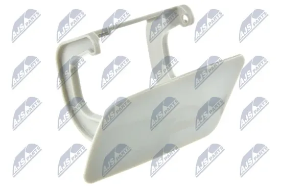 Luftmassenmesser 12 V NTY EPP-PL-002 Bild Luftmassenmesser 12 V NTY EPP-PL-002