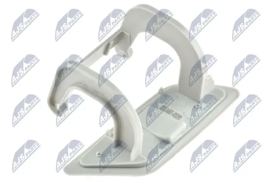 Luftmassenmesser 12 V NTY EPP-PL-002 Bild Luftmassenmesser 12 V NTY EPP-PL-002