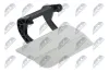 Blende, Stoßfänger vorne rechts NTY EDS-ME-031 Bild Blende, Stoßfänger vorne rechts NTY EDS-ME-031