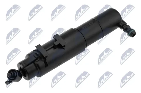 Waschwasserdüse, Scheinwerferreinigung links NTY EDS-ME-032 Bild Waschwasserdüse, Scheinwerferreinigung links NTY EDS-ME-032