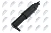 Waschwasserdüse, Scheinwerferreinigung links NTY EDS-ME-032 Bild Waschwasserdüse, Scheinwerferreinigung links NTY EDS-ME-032