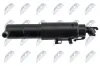 Waschwasserdüse, Scheinwerferreinigung links NTY EDS-ME-032 Bild Waschwasserdüse, Scheinwerferreinigung links NTY EDS-ME-032