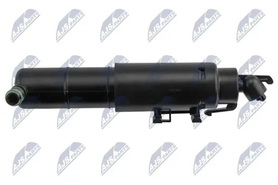 Waschwasserdüse, Scheinwerferreinigung links NTY EDS-ME-032 Bild Waschwasserdüse, Scheinwerferreinigung links NTY EDS-ME-032