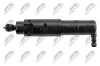 Waschwasserdüse, Scheinwerferreinigung links NTY EDS-ME-032 Bild Waschwasserdüse, Scheinwerferreinigung links NTY EDS-ME-032