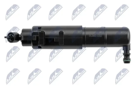 Waschwasserdüse, Scheinwerferreinigung links NTY EDS-ME-032 Bild Waschwasserdüse, Scheinwerferreinigung links NTY EDS-ME-032