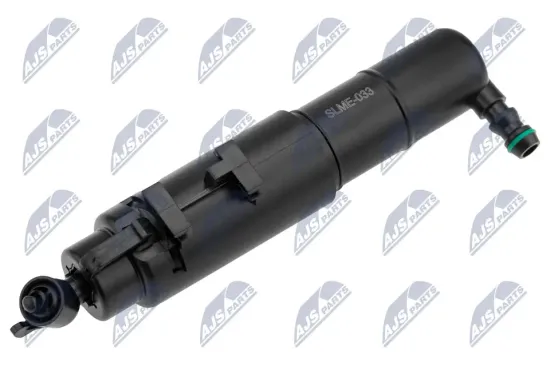 Waschwasserdüse, Scheinwerferreinigung rechts NTY EDS-ME-033 Bild Waschwasserdüse, Scheinwerferreinigung rechts NTY EDS-ME-033