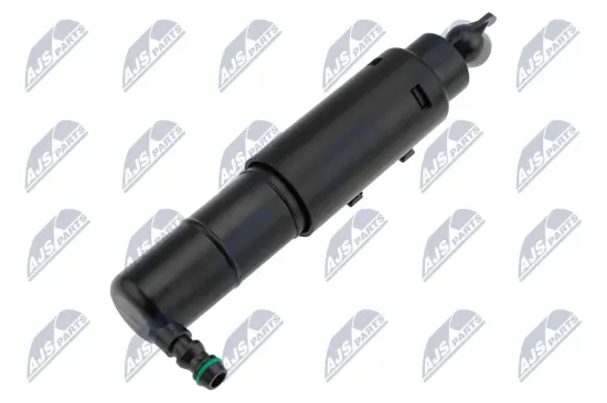 Waschwasserdüse, Scheinwerferreinigung rechts NTY EDS-ME-033 Bild Waschwasserdüse, Scheinwerferreinigung rechts NTY EDS-ME-033