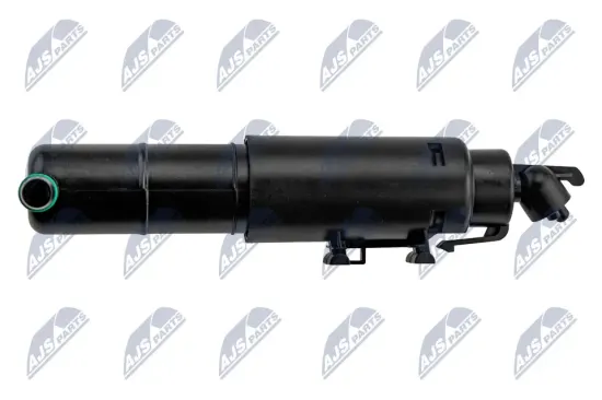 Waschwasserdüse, Scheinwerferreinigung rechts NTY EDS-ME-033 Bild Waschwasserdüse, Scheinwerferreinigung rechts NTY EDS-ME-033