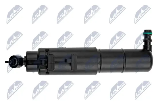 Waschwasserdüse, Scheinwerferreinigung rechts NTY EDS-ME-033 Bild Waschwasserdüse, Scheinwerferreinigung rechts NTY EDS-ME-033