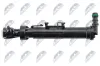 Waschwasserdüse, Scheinwerferreinigung links NTY EDS-ME-034 Bild Waschwasserdüse, Scheinwerferreinigung links NTY EDS-ME-034