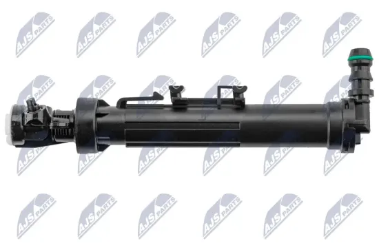 Waschwasserdüse, Scheinwerferreinigung links NTY EDS-ME-034 Bild Waschwasserdüse, Scheinwerferreinigung links NTY EDS-ME-034