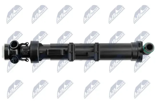 Waschwasserdüse, Scheinwerferreinigung links NTY EDS-ME-034 Bild Waschwasserdüse, Scheinwerferreinigung links NTY EDS-ME-034