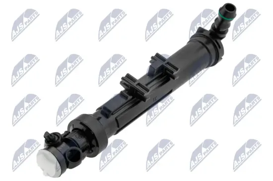 Waschwasserdüse, Scheinwerferreinigung rechts NTY EDS-ME-035 Bild Waschwasserdüse, Scheinwerferreinigung rechts NTY EDS-ME-035