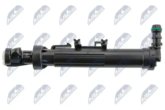 Waschwasserdüse, Scheinwerferreinigung rechts NTY EDS-ME-035 Bild Waschwasserdüse, Scheinwerferreinigung rechts NTY EDS-ME-035