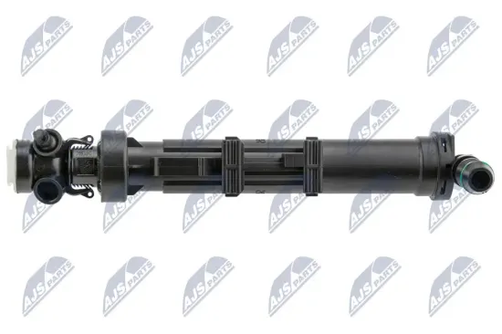 Waschwasserdüse, Scheinwerferreinigung rechts NTY EDS-ME-035 Bild Waschwasserdüse, Scheinwerferreinigung rechts NTY EDS-ME-035