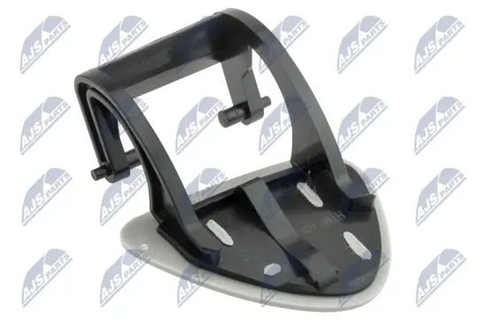 Blende, Stoßfänger vorne links NTY EDS-ME-036 Bild Blende, Stoßfänger vorne links NTY EDS-ME-036