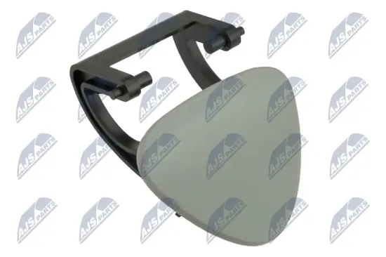 Blende, Stoßfänger vorne links NTY EDS-ME-038 Bild Blende, Stoßfänger vorne links NTY EDS-ME-038