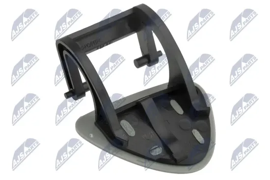 Luftmassenmesser 12 V NTY EPP-PL-006 Bild Luftmassenmesser 12 V NTY EPP-PL-006