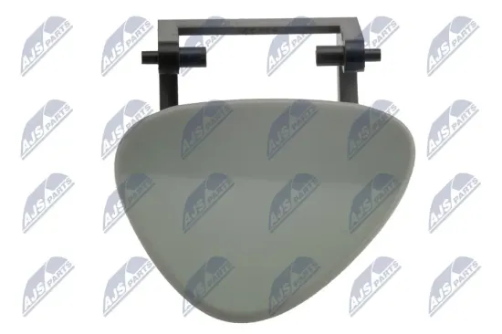 Luftmassenmesser 12 V NTY EPP-PL-006 Bild Luftmassenmesser 12 V NTY EPP-PL-006