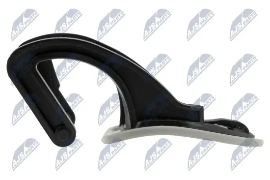 Luftmassenmesser 12 V NTY EPP-PL-006 Bild Luftmassenmesser 12 V NTY EPP-PL-006