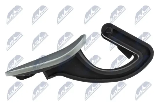 Luftmassenmesser 12 V NTY EPP-PL-006 Bild Luftmassenmesser 12 V NTY EPP-PL-006