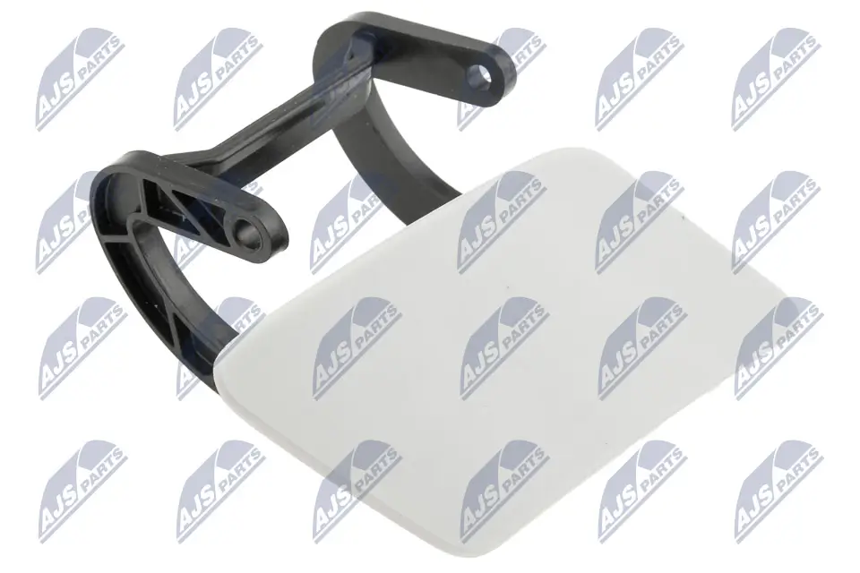 Blende, Stoßfänger vorne rechts NTY EDS-ME-041