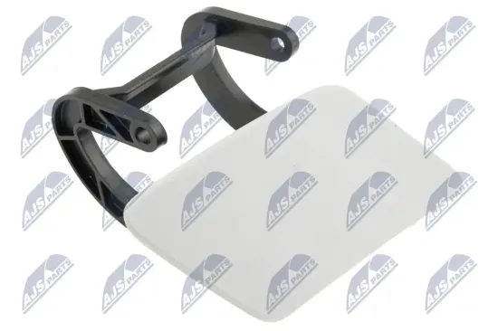 Blende, Stoßfänger vorne rechts NTY EDS-ME-041 Bild Blende, Stoßfänger vorne rechts NTY EDS-ME-041