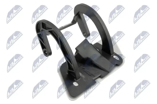 Blende, Stoßfänger vorne rechts NTY EDS-ME-041 Bild Blende, Stoßfänger vorne rechts NTY EDS-ME-041