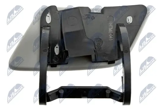 Blende, Stoßfänger vorne rechts NTY EDS-ME-041 Bild Blende, Stoßfänger vorne rechts NTY EDS-ME-041