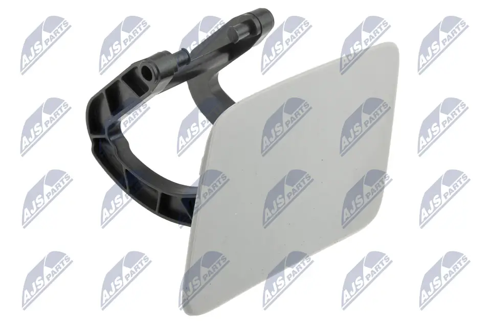 Blende, Stoßfänger links NTY EDS-ME-042