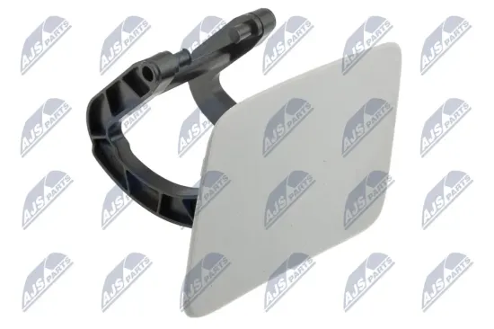 Blende, Stoßfänger links links NTY EDS-ME-042 Bild Blende, Stoßfänger links links NTY EDS-ME-042