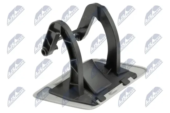 Blende, Stoßfänger links links NTY EDS-ME-042 Bild Blende, Stoßfänger links links NTY EDS-ME-042