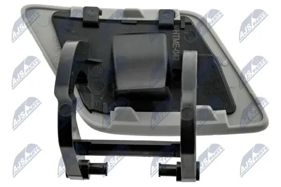 Blende, Stoßfänger links links NTY EDS-ME-042 Bild Blende, Stoßfänger links links NTY EDS-ME-042