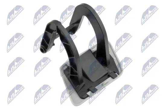 Blende, Stoßfänger rechts rechts NTY EDS-ME-043 Bild Blende, Stoßfänger rechts rechts NTY EDS-ME-043