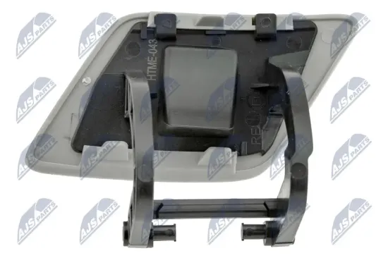 Blende, Stoßfänger rechts rechts NTY EDS-ME-043 Bild Blende, Stoßfänger rechts rechts NTY EDS-ME-043