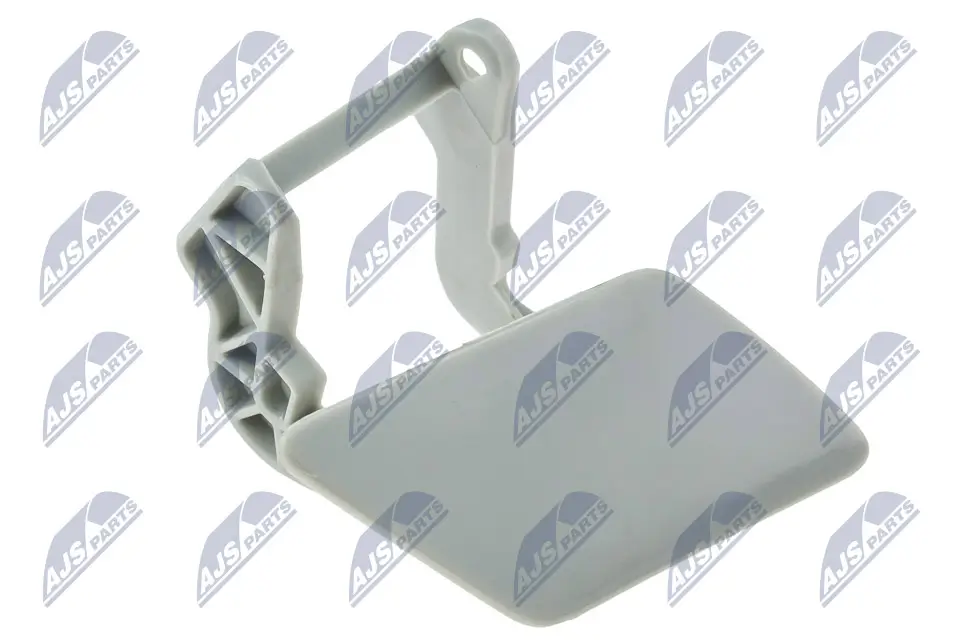 Blende, Stoßfänger links NTY EDS-ME-044