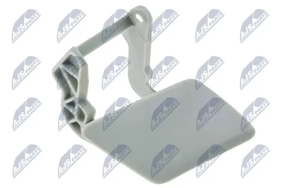 Blende, Stoßfänger links NTY EDS-ME-044 Bild Blende, Stoßfänger links NTY EDS-ME-044