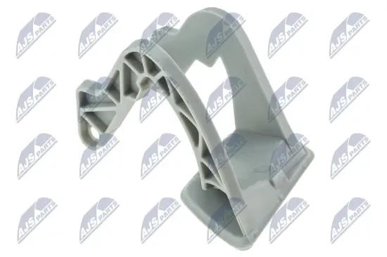 Blende, Stoßfänger links NTY EDS-ME-044 Bild Blende, Stoßfänger links NTY EDS-ME-044